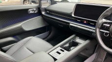 Hyundai IONIQ 6 239kW Ultimate 77kWh 4dr AWD Auto Electric Saloon